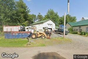 N12914 State Highway 73, Withee, WI 54498