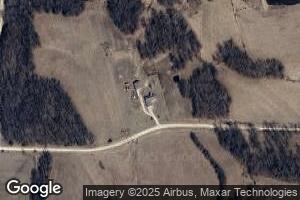 2149 County Road 2460, Huntsville, MO 65259