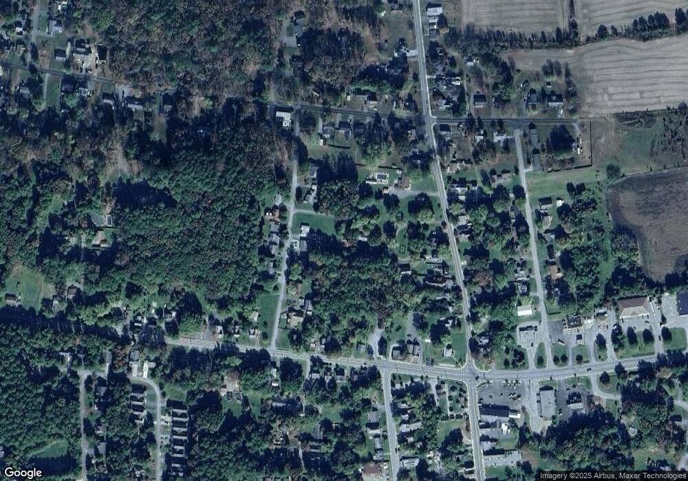 21239 Loller Ln, Rock Hall, MD 21661 - photo 1