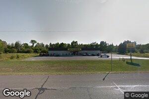 18969 Cadillac Hwy, Copemish, MI 49625