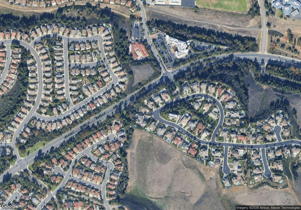 2536 Highridge Dr, Chino Hills, CA 91709 - photo 1