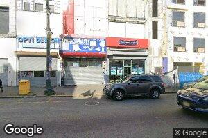 136 Main St, Paterson, NJ 07505