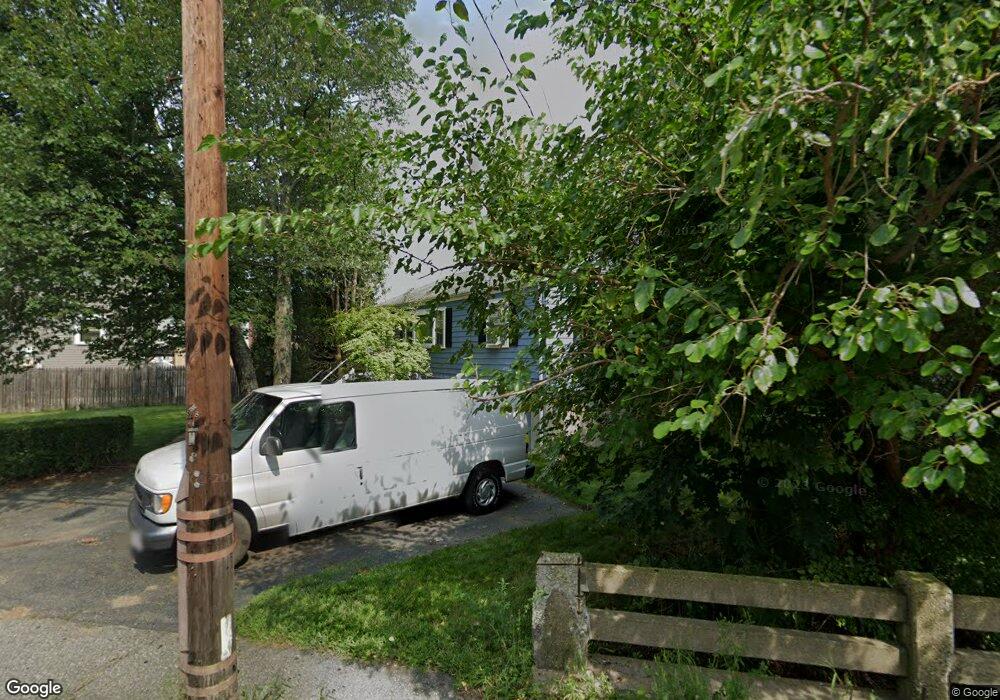 171 Washington St unit A, Woburn, MA 01801 - photo 1