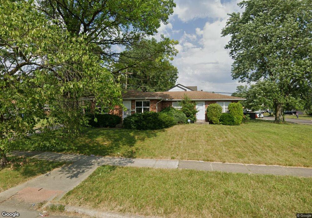 5066 Northtowne Blvd unit 68, Columbus, OH 43229 - photo 1