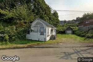 3795 Leif Erickson Dr, Astoria, OR 97103