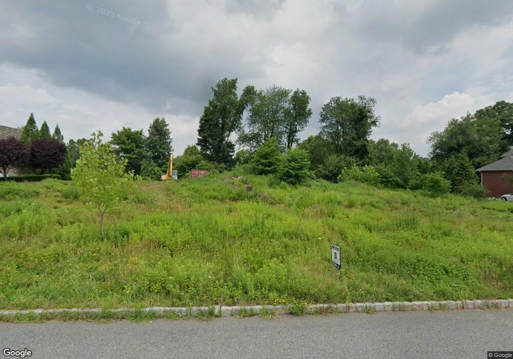 22 Ampssler Way, Old Tappan, NJ 07675 - photo 1