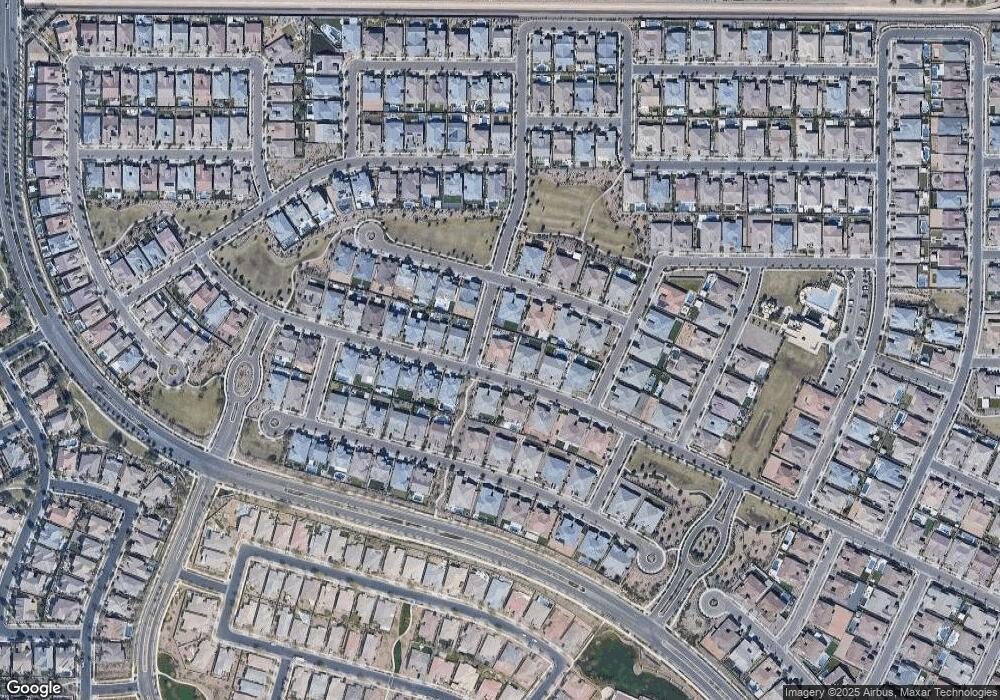 10404 E Trillium Ave, Mesa, AZ 85212 - photo 1