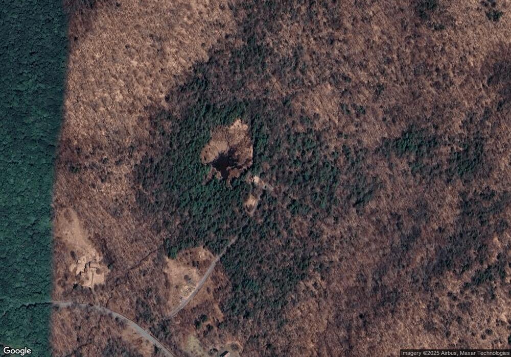 1111 Bailey Hill Rd, Readsboro, VT 05350 - photo 1