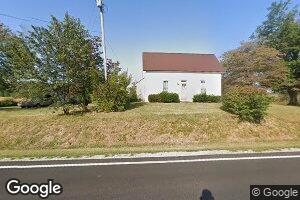 8260 S State Road 62, Nabb, IN 47147