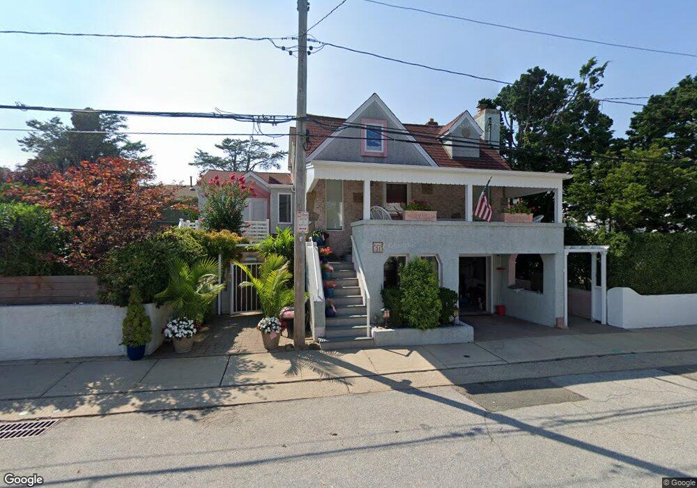 51 Clayton Ave, East Atlantic Beach, NY 11561 - photo 1