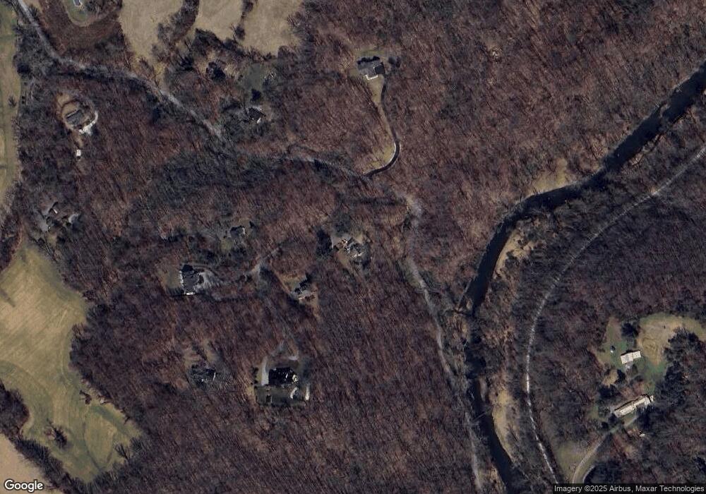 1040 Upper Glencoe Rd, Sparks Glencoe, MD 21152 - photo 1