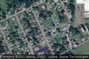 39 Charles St, Three Rivers, MA 01080