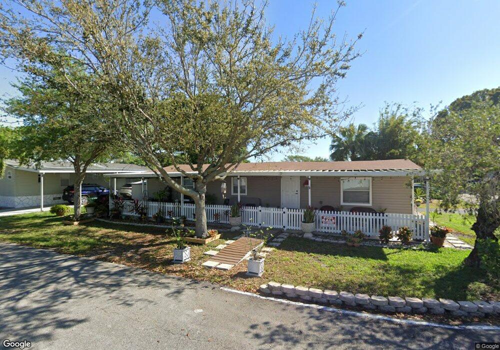 13241 SW 10th Manor, Davie, FL 33325 - photo 1