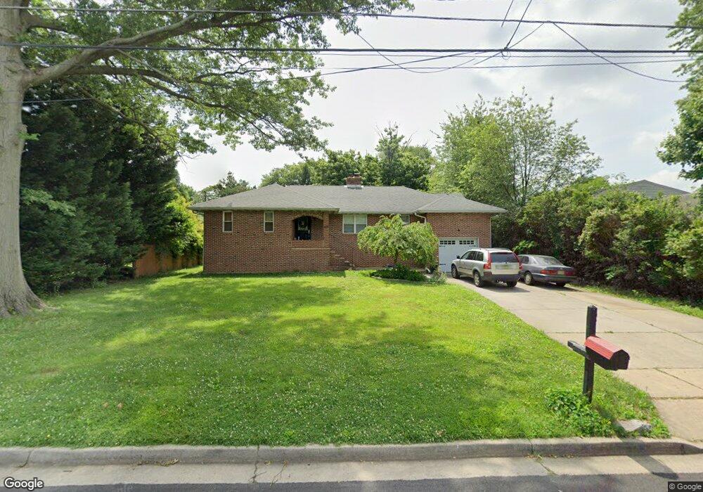 675 Woodland Ave, Cherry Hill, NJ 08002 - photo 1