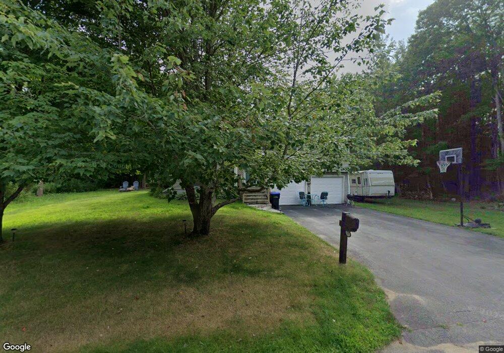 9 Shorewood Dr, Old Orchard Beach, ME 04064 - photo 1