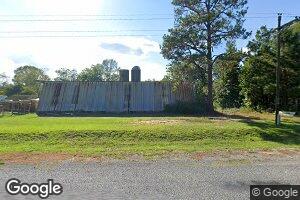901 Planer Mill Rd, Deridder, LA 70634