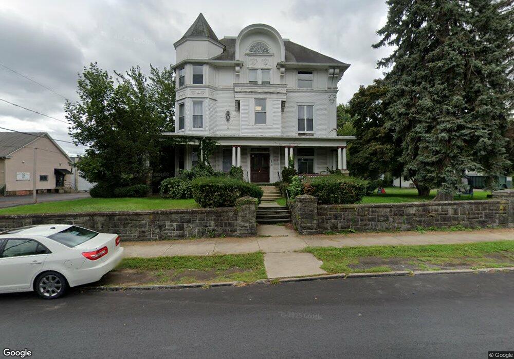 507 Broadway St unit 513, Scranton, PA 18505 - photo 1