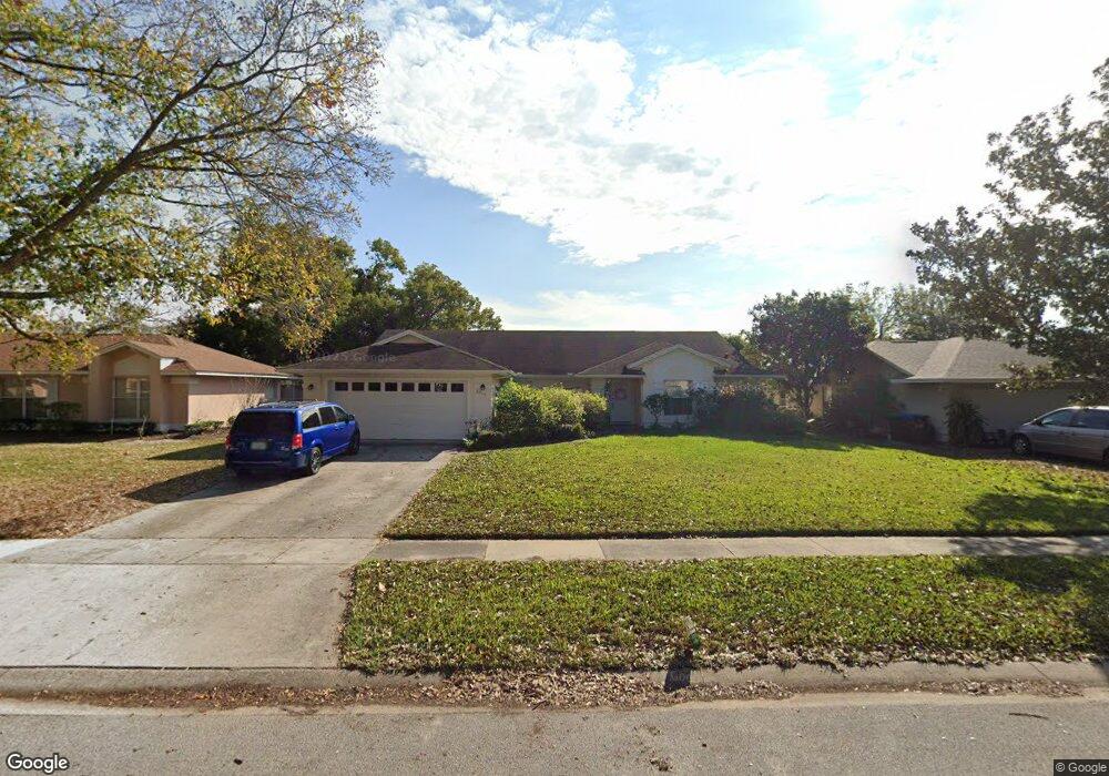 8216 Wellsmere Cir unit 1, Orlando, FL 32835 - photo 1