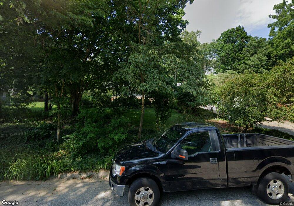 4755 W Sangria Dr, La Porte, IN 46350 - photo 1