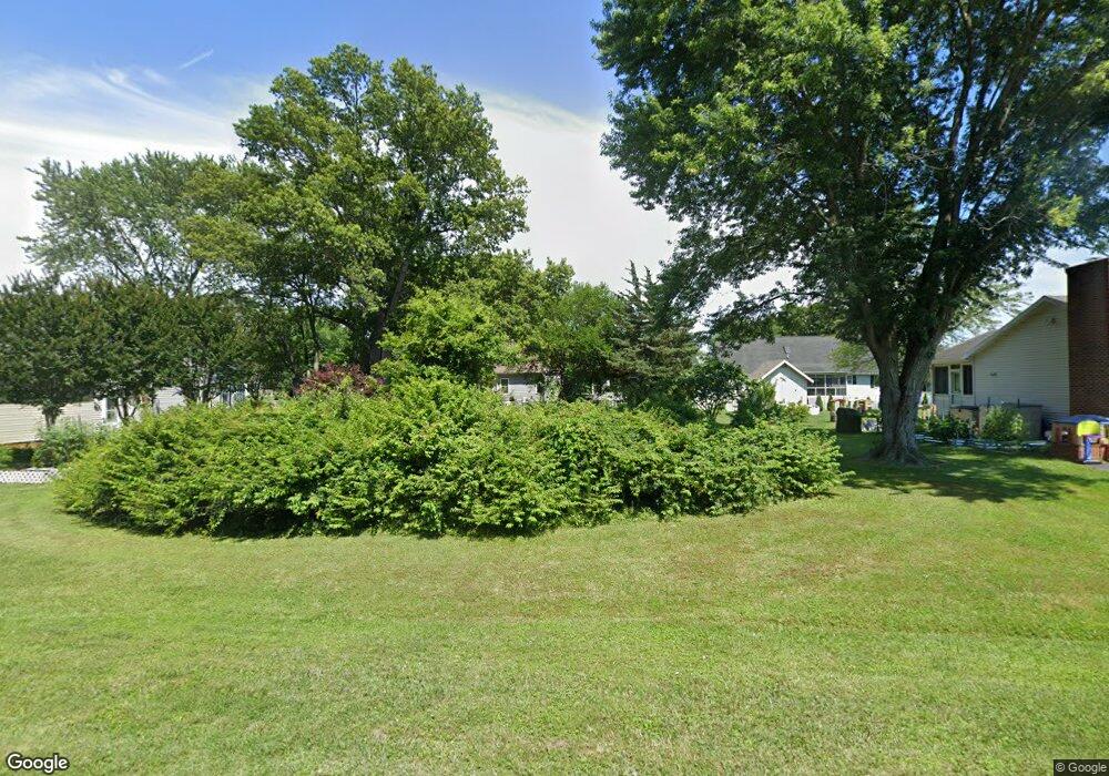 31 S Primrose Ln, Ocean View, DE 19970 - photo 1