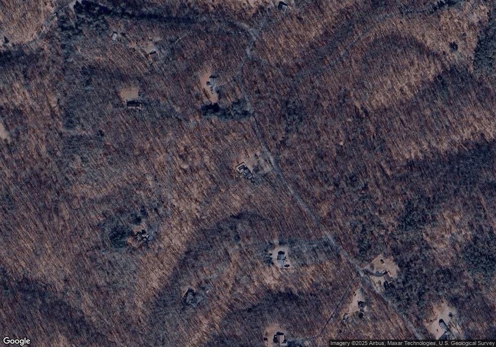 10916 Garrison Hollow Rd, Clear Spring, MD 21722 - photo 1