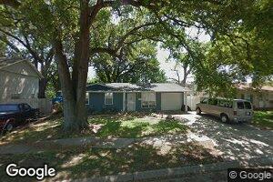 224 Jamie Blvd, Westwego, LA 70094