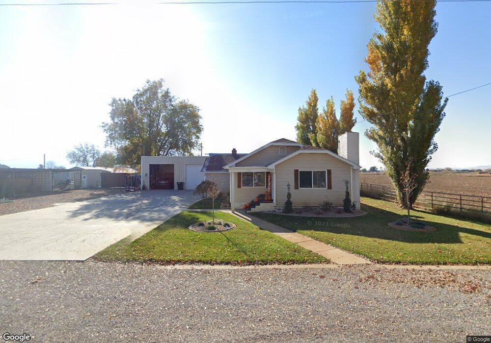 1605 W 5000 S, Spanish Fork, UT 84660 - photo 1