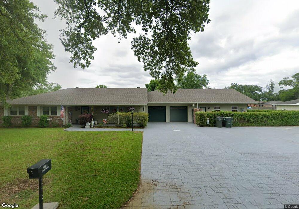 1601 Cappy Dr, Lake Charles, LA 70605 - photo 1