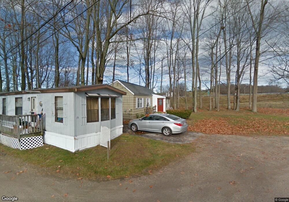 13 van Vliet Dr, Gorham, ME 04038 - photo 1