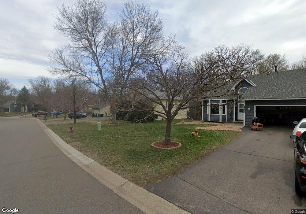 1240 103rd Ln NW, Coon Rapids, MN 55433 - photo 1