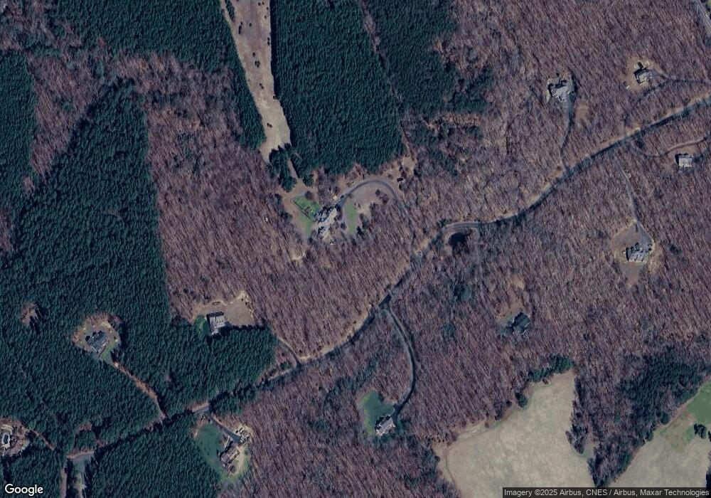 280 Merry Oaks Ln, Palmyra, VA 22963 - photo 1