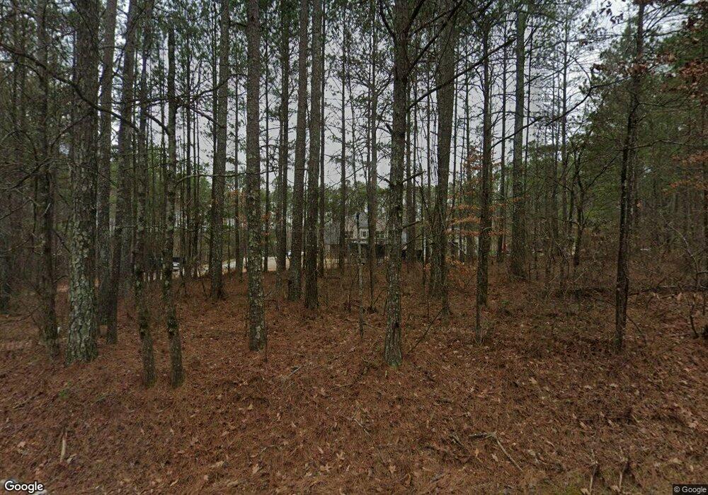 384 Henry Lewis Rd, Bremen, GA 30110 - photo 1