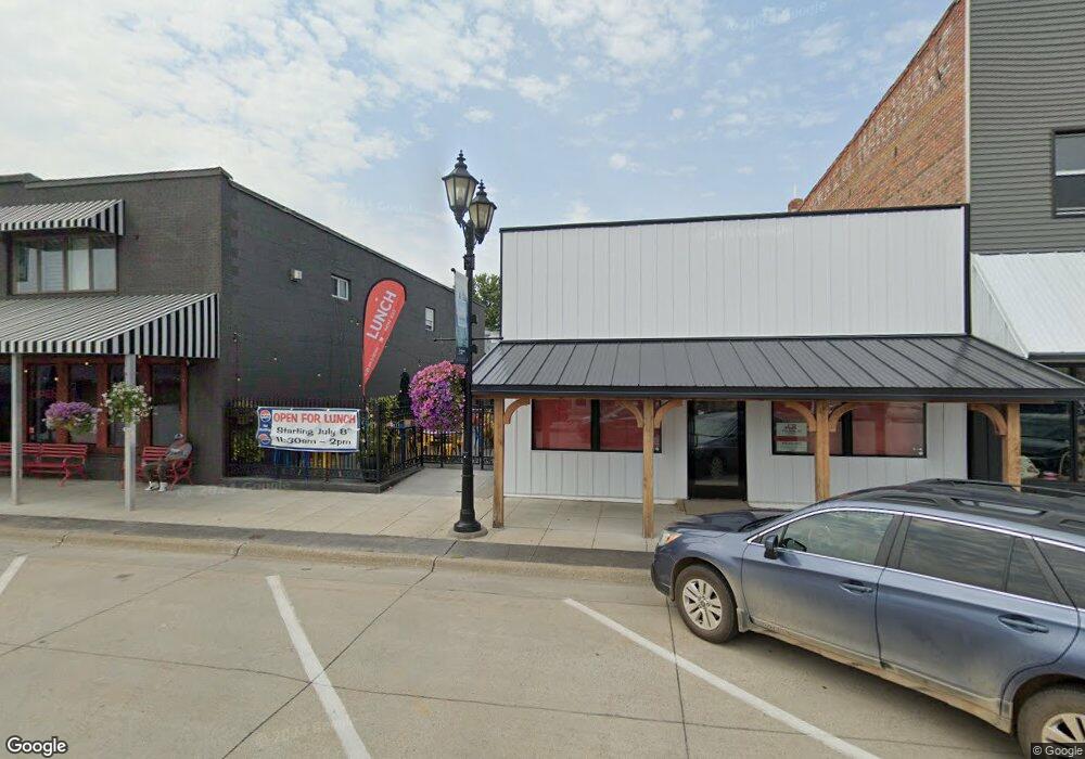 309 Main Ave S, Park Rapids, MN 56470 - photo 1