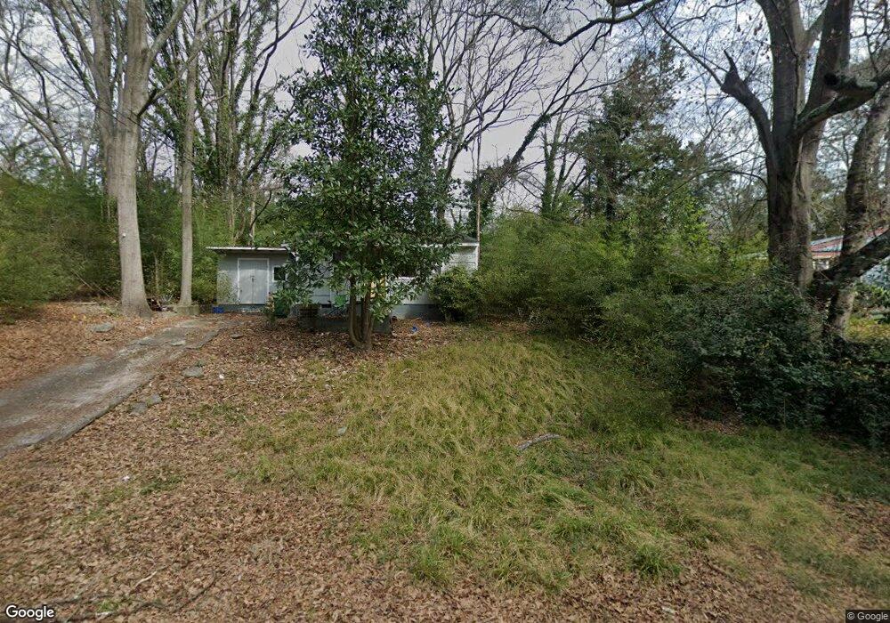 150 Willow Run, Athens, GA 30606 - photo 1