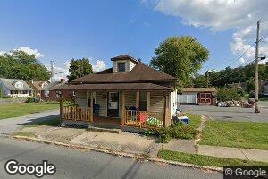 200 Stella St, Lemoyne, PA 17043