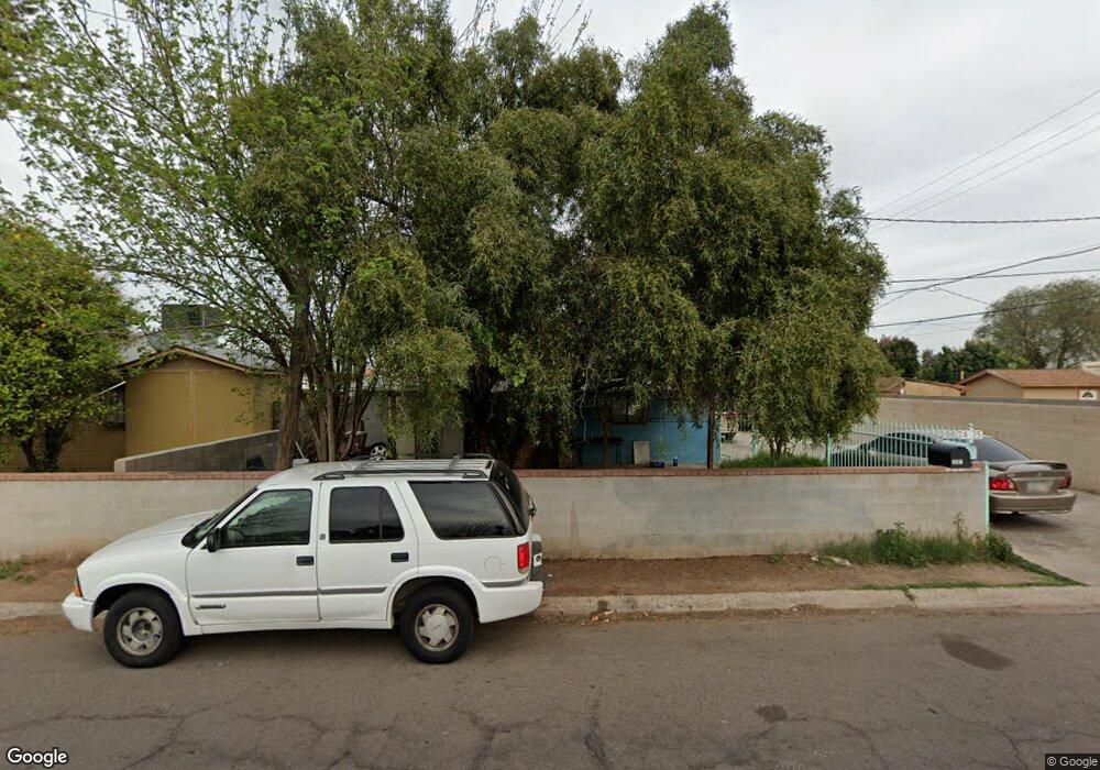 2415 N 22nd St, Phoenix, AZ 85006 - photo 1