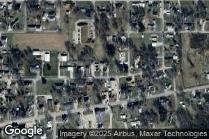 726 Fairmont St, Bridgeport, IL 62417