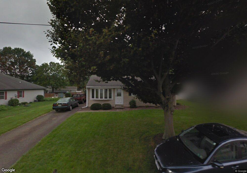 26 Graybill Rd, Leola, PA 17540 - photo 1