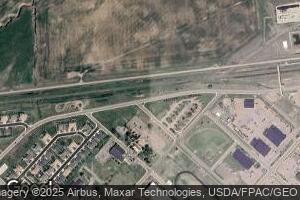 29 S Perimeter Rd, Great Falls, MT 59402
