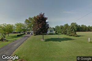 6728 Swigert Rd, Appleton, NY 14008
