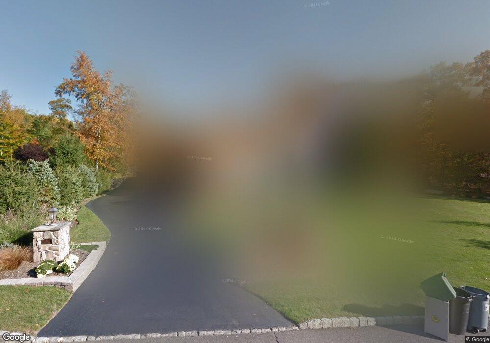 51 Finch Rd, Ringwood, NJ 07456 - photo 1