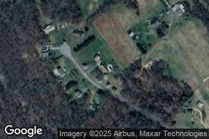 6420 Sunnyside Dr, Bryantown, MD 20617