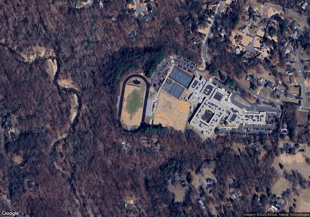 205 Valley Brook Dr, Silver Spring, MD 20904 - photo 1