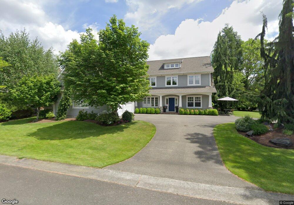 2229 Nut Tree Loop SE, Olympia, WA 98501 - photo 1