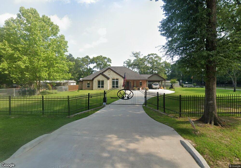 188 County Road 3753 State St, Cleveland, TX 77328 - photo 1