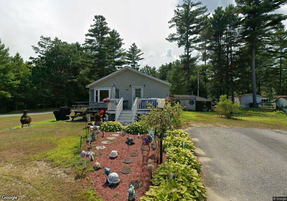 137 Pauline Ln, Orange, MA 01364 - photo 1