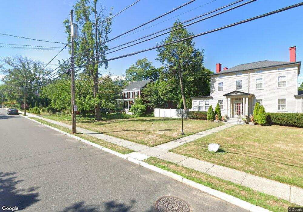 102 Main St, Keyport, NJ 07735 - photo 1