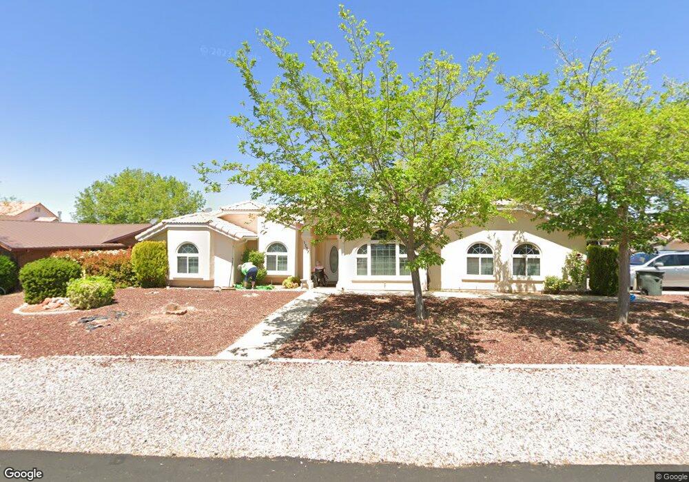 1137 Sherman Cir, Saint George, UT 84790 - photo 1
