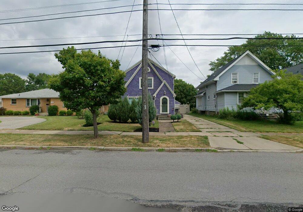 735 Payne Ave, North Tonawanda, NY 14120 - photo 1