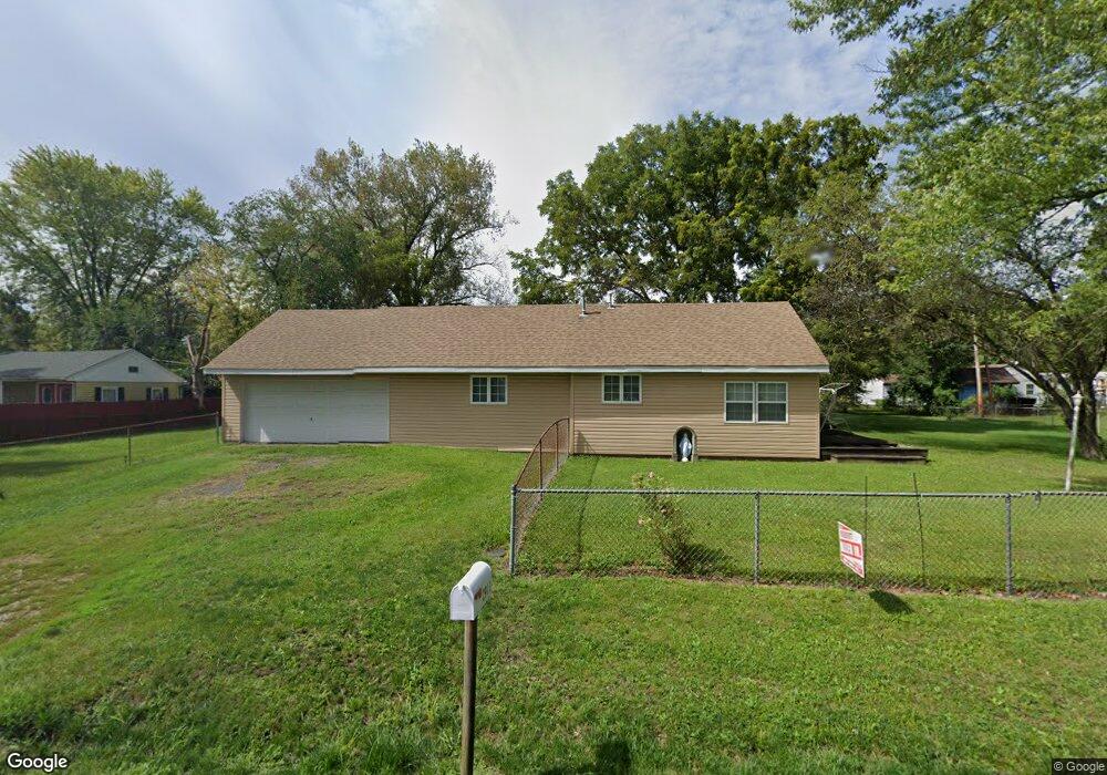 2911 Arlington St, Collinsville, IL 62234 - photo 1